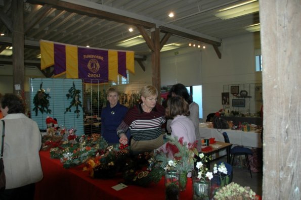 Marché Noel Noisy 9 12 2013 (36)